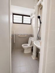 Blk 509 Cheng San Crest (Ang Mo Kio), HDB 3 Rooms #568184731